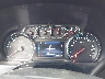 1GCVKREH0EZ****** Salvamento 2014 Chevrolet Silverado 1500 en Southern New Jersey
