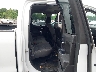 1GCVKREH0EZ****** Destrozados 2014 Chevrolet Silverado 1500 en Southern New Jersey