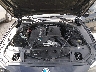 WBA5B1C51GG****** Reparables 2016 BMW 5 Series en Louisville North