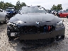 WBA5B1C51GG****** Salvamento 2016 BMW 5 Series en Estado de Kentucky