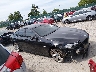 WBA5B1C51GG****** Destrozados 2016 BMW 5 Series en Estado de Kentucky