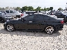 WBA5B1C51GG****** Usados 2016 BMW 5 Series en Estado de Kentucky