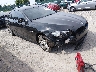 WBA5B1C51GG****** Salvamento y Destrozados 2016 BMW 5 Series en Louisville North