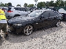 WBA5B1C51GG****** Usados y Reparables 2016 BMW 5 Series en Louisville North