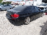 WBA5B1C51GG****** Salvamento y Destrozados 2016 BMW 5 Series en Estado de Kentucky