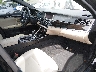 WBA5B1C51GG****** Usados y Reparables 2016 BMW 5 Series en Estado de Kentucky