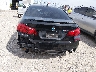 WBA5B1C51GG****** Salvamento y Reparables 2016 BMW 5 Series en Estado de Kentucky