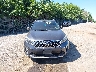 5XYPKDA59KG****** Destrozados 2019 Kia Sorento en Estado de Pennsylvania