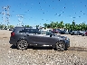 5XYPKDA59KG****** Usados 2019 Kia Sorento en Estado de Pennsylvania