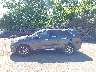 5XYPKDA59KG****** Reparables 2019 Kia Sorento en Estado de Pennsylvania