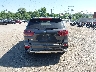 5XYPKDA59KG****** Destrozados 2019 Kia Sorento