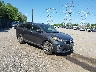 5XYPKDA59KG****** Salvamento y Destrozados 2019 Kia Sorento en Bridgeport