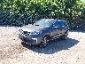 5XYPKDA59KG****** Usados y Reparables 2019 Kia Sorento en Bridgeport
