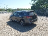 5XYPKDA59KG****** Salvamento y Reparables 2019 Kia Sorento en Bridgeport