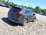 5XYPKDA59KG****** Salvamento y Destrozados 2019 Kia Sorento en Estado de Pennsylvania