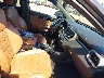 5XYPKDA59KG****** Usados y Reparables 2019 Kia Sorento en Estado de Pennsylvania