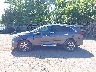 5XYPKDA59KG****** Salvamento y Reparables 2019 Kia Sorento en Estado de Pennsylvania