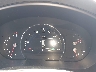 5XYPKDA59KG****** Salvamento 2019 Kia Sorento en Bridgeport