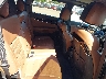 5XYPKDA59KG****** Destrozados 2019 Kia Sorento en Bridgeport
