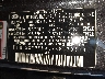 5XYPKDA59KG****** Usados 2019 Kia Sorento en Bridgeport