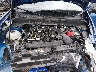 3FTTW8A9XRR****** Reparables 2024 Ford Maverick en Saint Louis