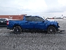3FTTW8A9XRR****** Reparables 2024 Ford Maverick en Estado de Illinois