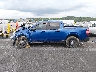 3FTTW8A9XRR****** Salvamento 2024 Ford Maverick