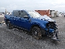 3FTTW8A9XRR****** Salvamento y Destrozados 2024 Ford Maverick en Saint Louis