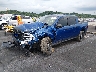 3FTTW8A9XRR****** Usados y Reparables 2024 Ford Maverick en Saint Louis