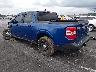 3FTTW8A9XRR****** Salvamento y Reparables 2024 Ford Maverick en Saint Louis