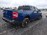 3FTTW8A9XRR****** Salvamento y Destrozados 2024 Ford Maverick en Estado de Illinois