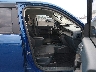 3FTTW8A9XRR****** Usados y Reparables 2024 Ford Maverick en Estado de Illinois