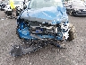 3FTTW8A9XRR****** Salvamento y Reparables 2024 Ford Maverick en Estado de Illinois