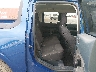 3FTTW8A9XRR****** Destrozados 2024 Ford Maverick en Saint Louis