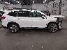 4S4WMAMD1M3****** Reparables 2021 Subaru Ascent en Estado de Minnesota