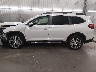 4S4WMAMD1M3****** Salvamento 2021 Subaru Ascent
