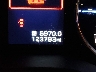 4S4WMAMD1M3****** Destrozados 2021 Subaru Ascent