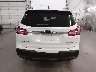 4S4WMAMD1M3****** Usados 2021 Subaru Ascent