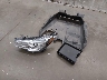 4S4WMAMD1M3****** Destrozados 2021 Subaru Ascent en Estado de Minnesota