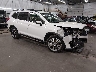 4S4WMAMD1M3****** Salvamento y Destrozados 2021 Subaru Ascent en Saint Cloud