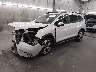 4S4WMAMD1M3****** Usados y Reparables 2021 Subaru Ascent en Saint Cloud