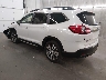 4S4WMAMD1M3****** Salvamento y Reparables 2021 Subaru Ascent en Saint Cloud