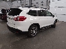 4S4WMAMD1M3****** Salvamento y Destrozados 2021 Subaru Ascent en Estado de Minnesota
