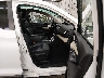 4S4WMAMD1M3****** Usados y Reparables 2021 Subaru Ascent en Estado de Minnesota