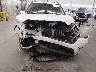 4S4WMAMD1M3****** Salvamento y Reparables 2021 Subaru Ascent en Estado de Minnesota