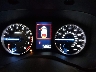 4S4WMAMD1M3****** Salvamento 2021 Subaru Ascent en Saint Cloud