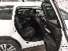 4S4WMAMD1M3****** Destrozados 2021 Subaru Ascent en Saint Cloud