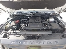 1N6ED1FJ1RN****** Reparables 2024 Nissan Frontier en San Antonio South
