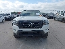 1N6ED1FJ1RN****** Usados 2024 Nissan Frontier en Estado de Texas