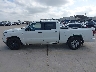 1N6ED1FJ1RN****** Salvamento 2024 Nissan Frontier